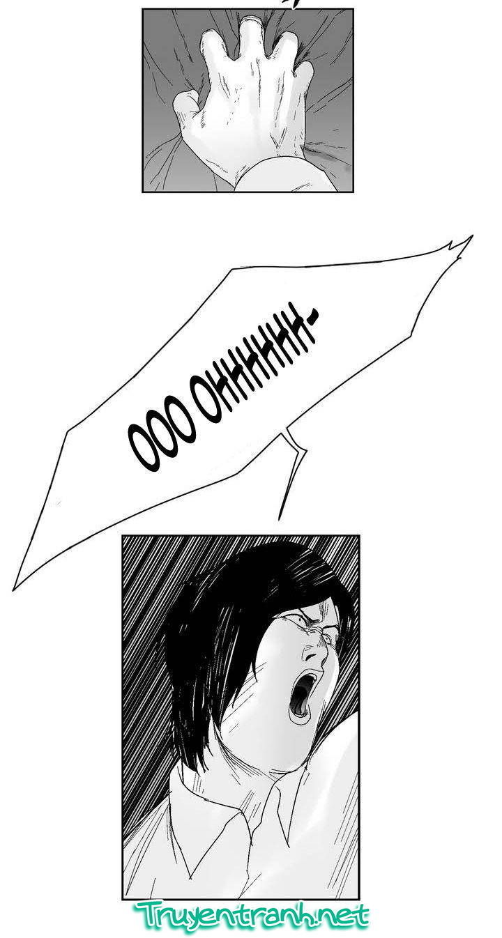 Dear Boy: Chapter 44