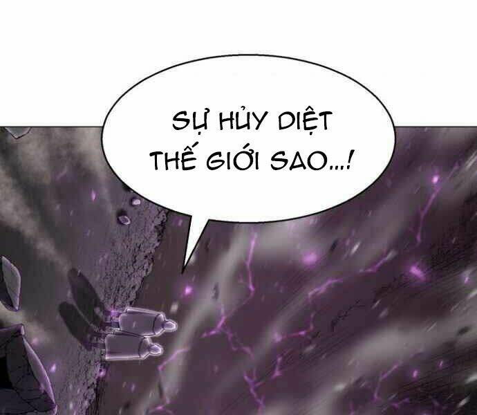 Luân Hồi Ác Nhân: Chapter 89