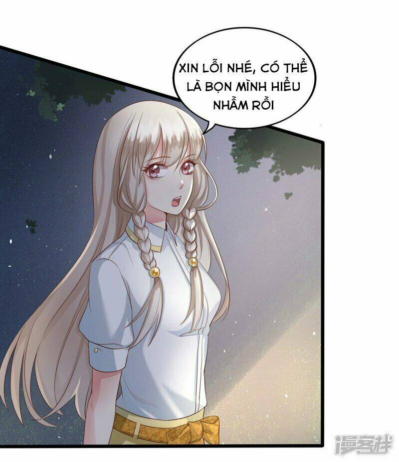 Bắt Quỷ: Chapter 4