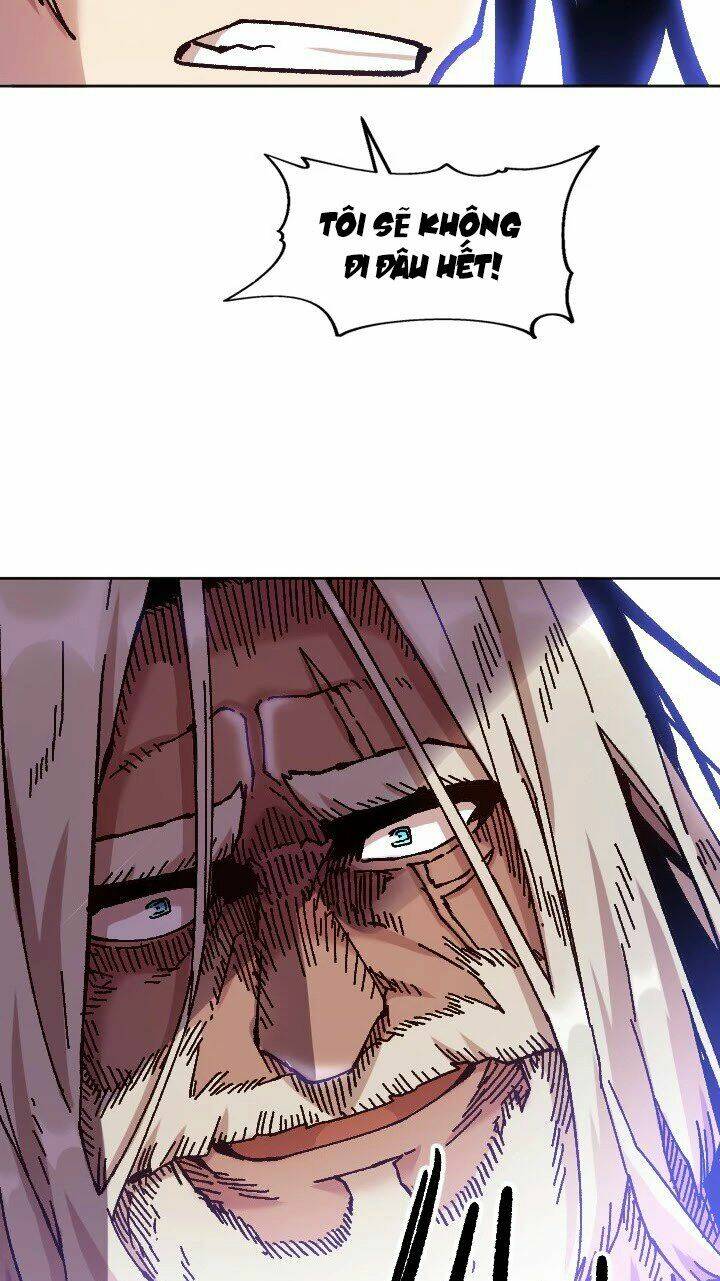 Nô Lệ Nghịch Thiên: Chapter 73