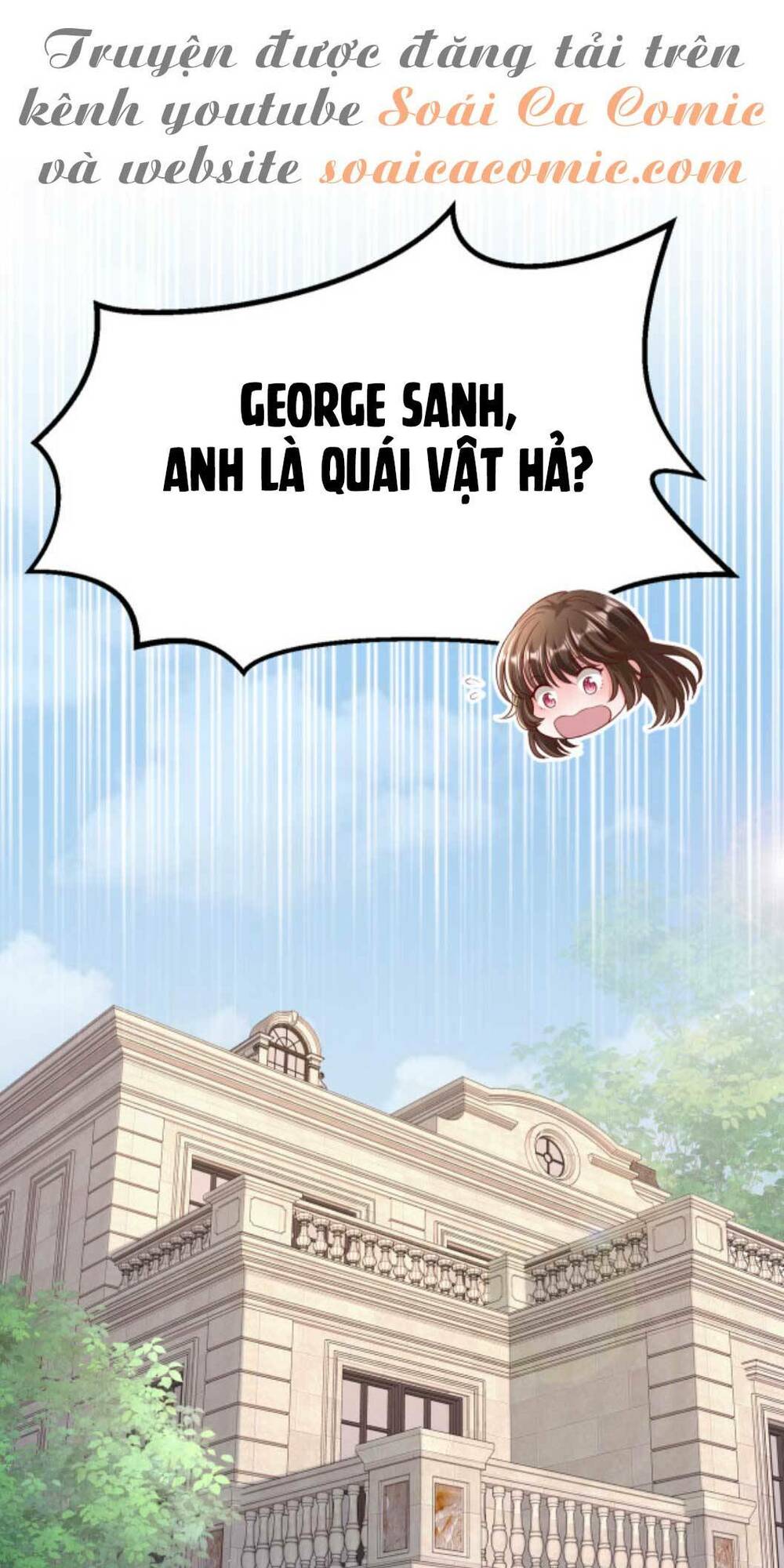 Nhất Sanh Hữu Hỉ: Chapter 65