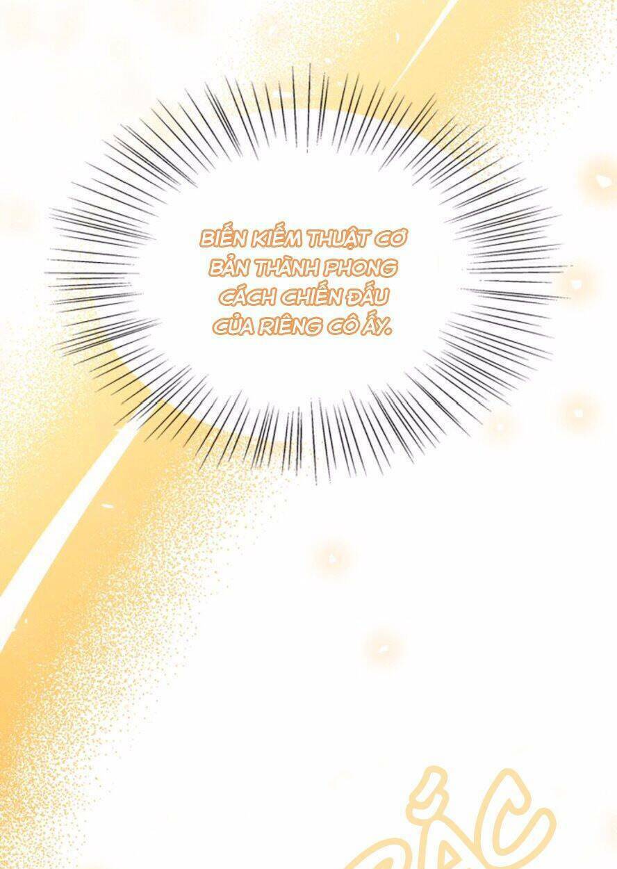 Lòng Trung Thành Với Kẻ Ác: Chapter 33