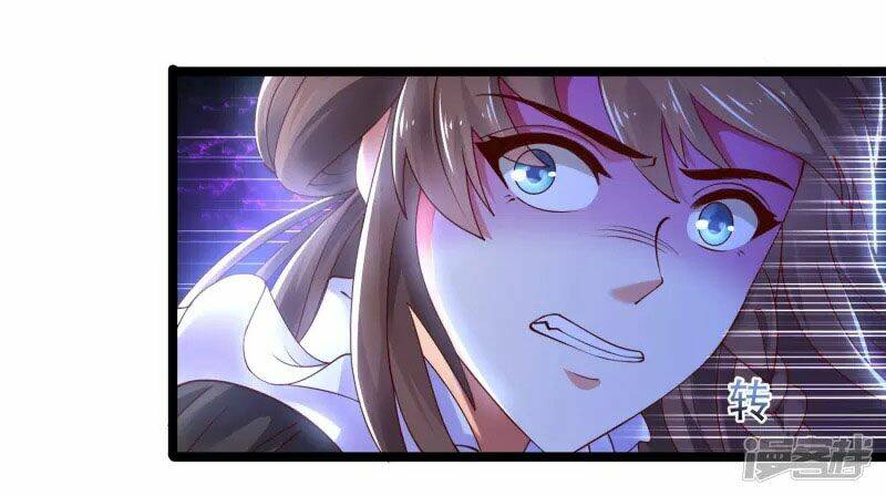 Khoa Kỹ Đại Tiên Tông: Chapter 23