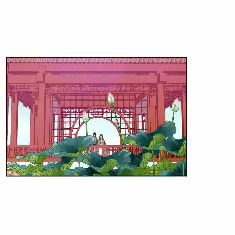 Thông Linh Phi: Chapter 238