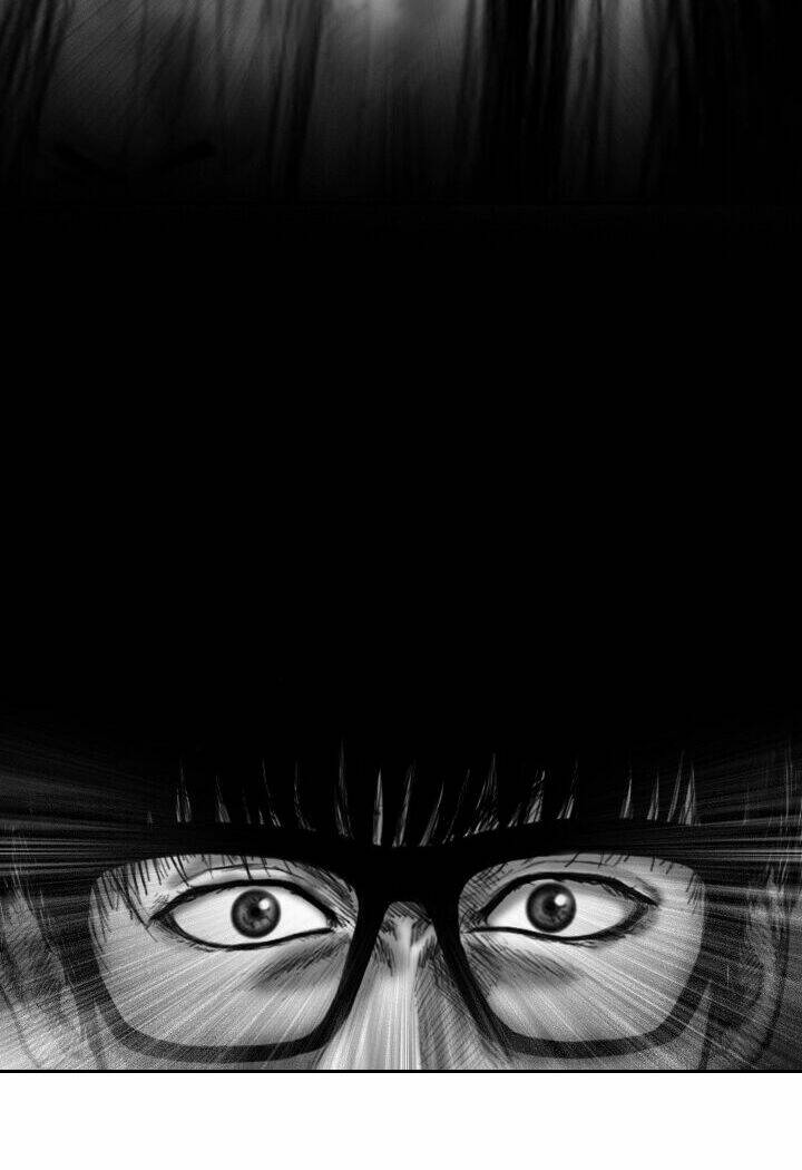 Hạt Giống Mỹ Nhân: Chapter 27