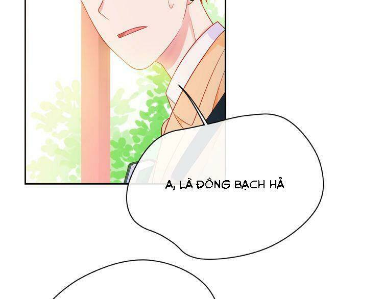 Giai Điệu Của Sự Va Chạm: Chapter 40