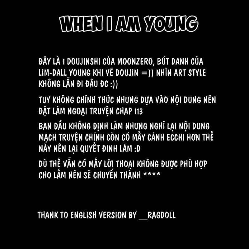 Freezing: Chapter 113.5