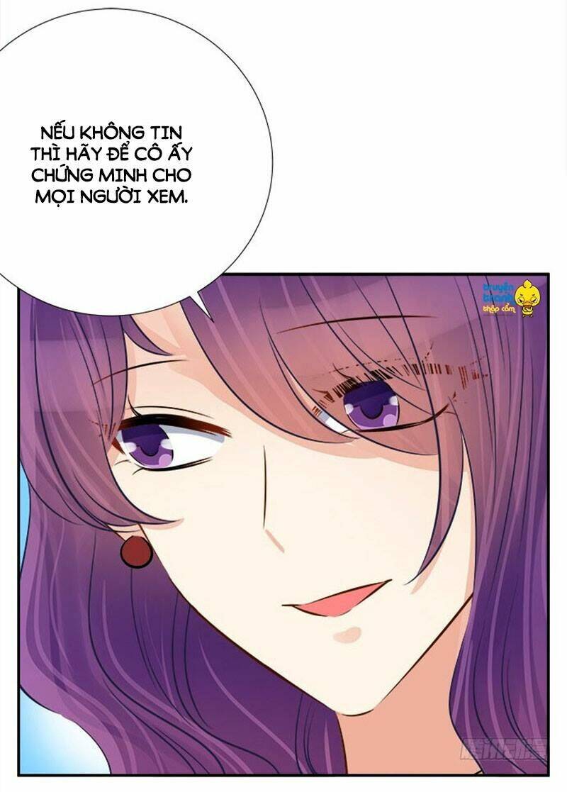 Trọng Sinh Để Ngủ Với Ảnh Đế: Chapter 68