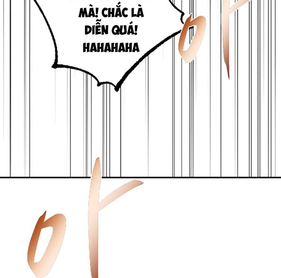 Không Làm Anh Hùng Để Trở Thành Nhân Vật Phản Diện: Chapter 9