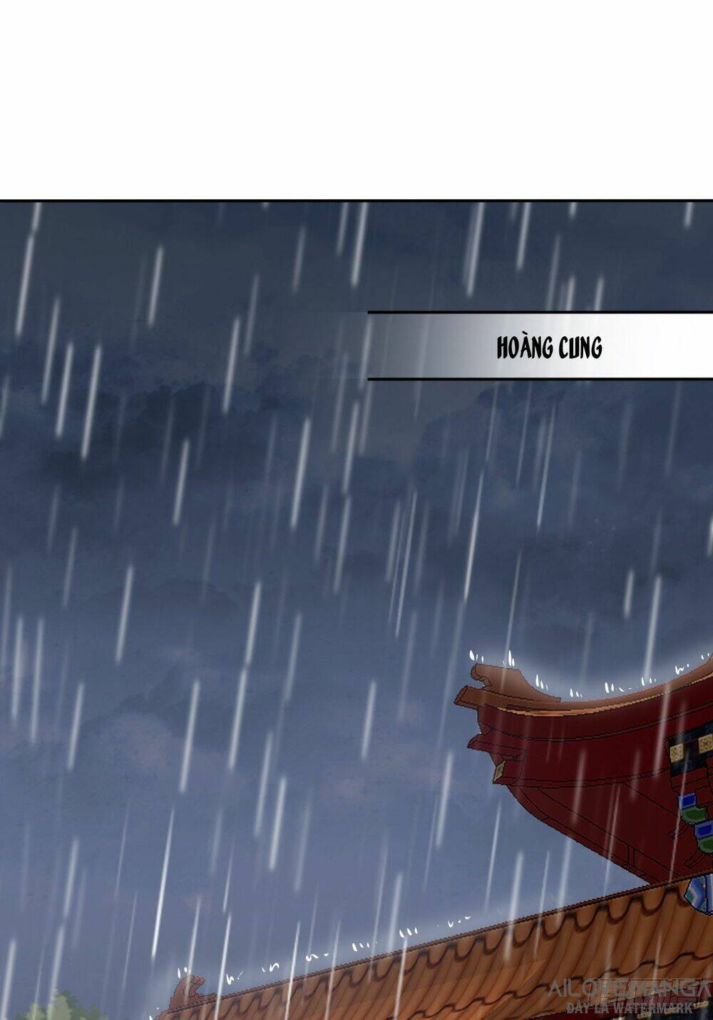 Vương Phi Thật Thích Trang Điểm: Chapter 149