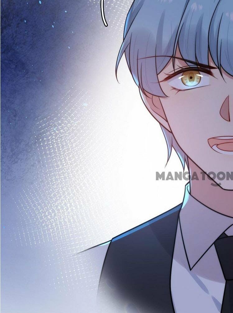 Ma Lạt Thiên Kim Đẩu Ác Thiếu: Chapter 265