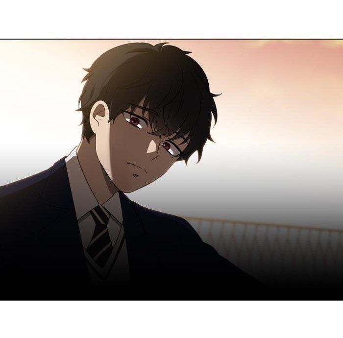 It's Mine: Chapter 7