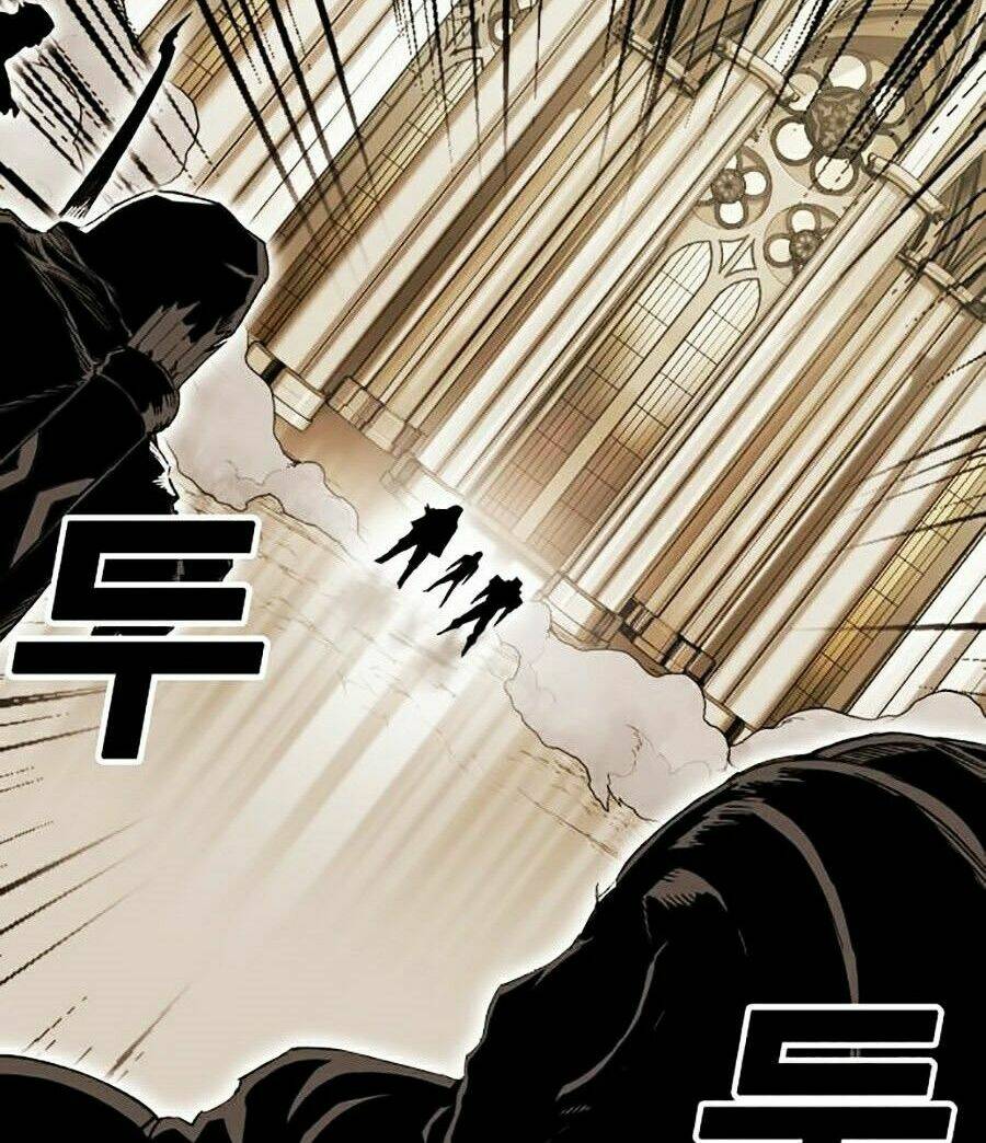 Hard Core Leveling Warrior Ss2: Chapter 81