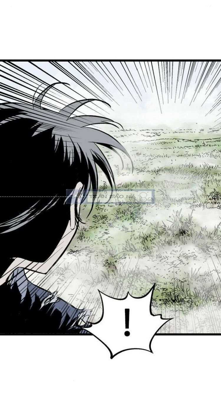 Cao Thủ 2: Chapter 118