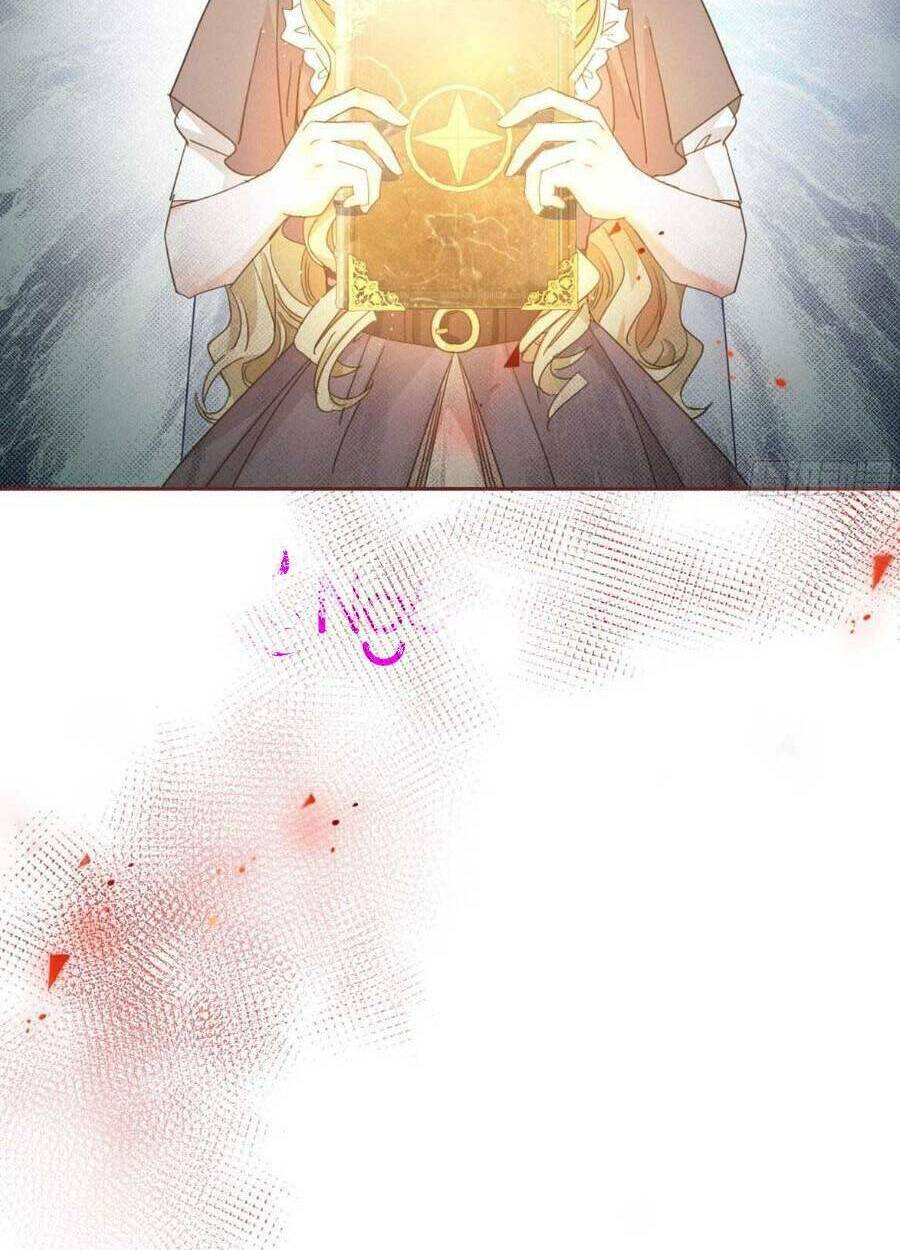 Nữ Hoàng Đầu Tiên Của Đế Quốc: Chapter 70