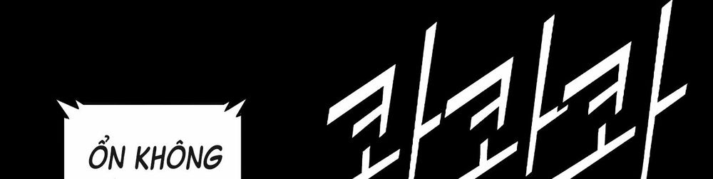 Dị Giới Tam Tuyệt: Chapter 96