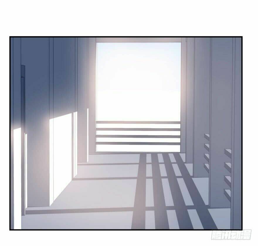 Truy Bắt Ngao Ngao: Chapter 3