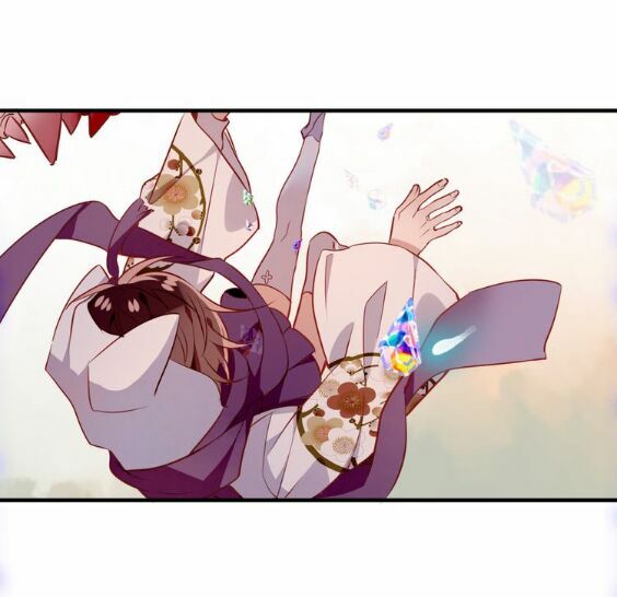 Ngô hoàng tại thượng: Chapter 55