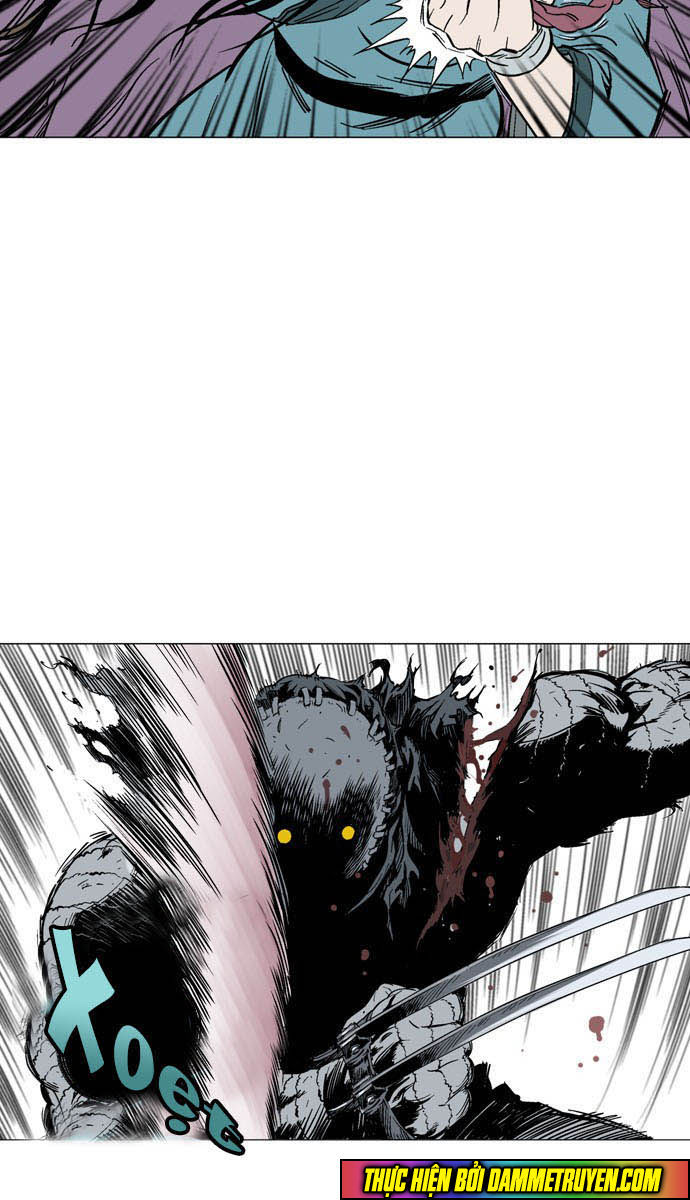 Cao Thủ 2: Chapter 15