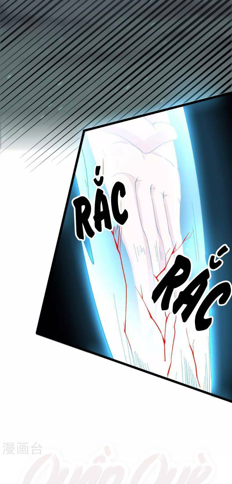 Phục Thiên Thánh Chủ: Chapter 20