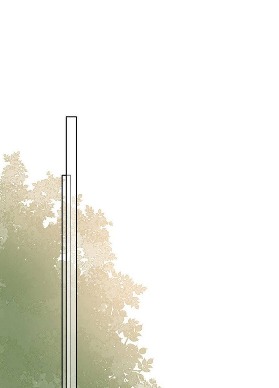 Dĩ Ái Chi Danh: Chapter 25