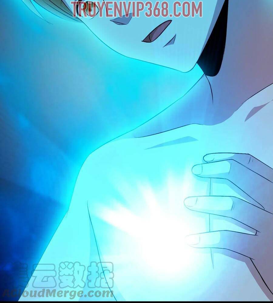 Đai Ca Trở Lại Tuổi 16: Chapter 139