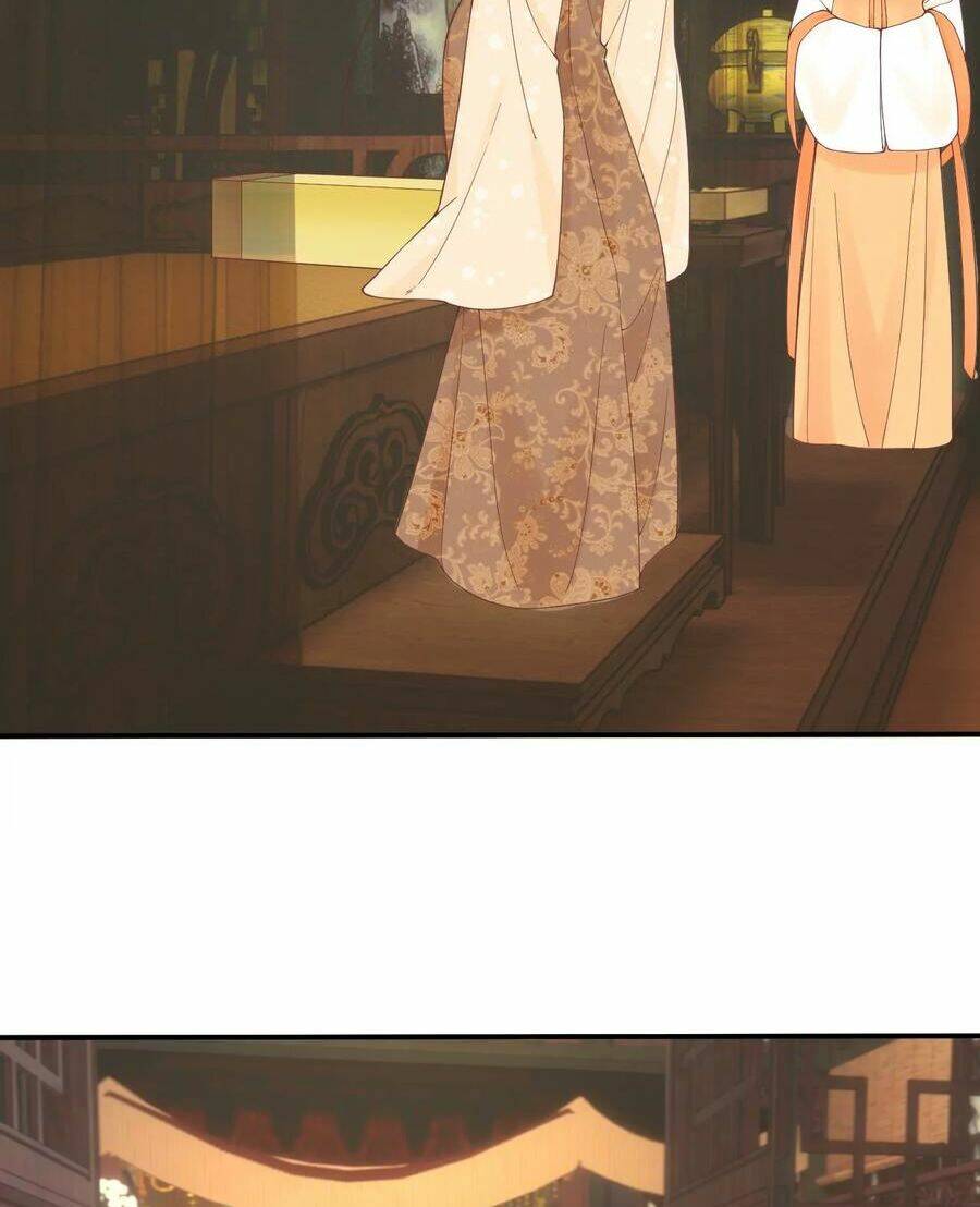 Hoàng Hậu Bận Lắm: Chapter 168