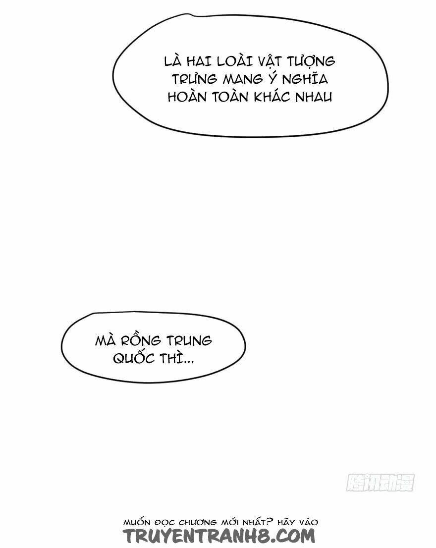 Truy Bắt Ngao Ngao: Chapter 1.1