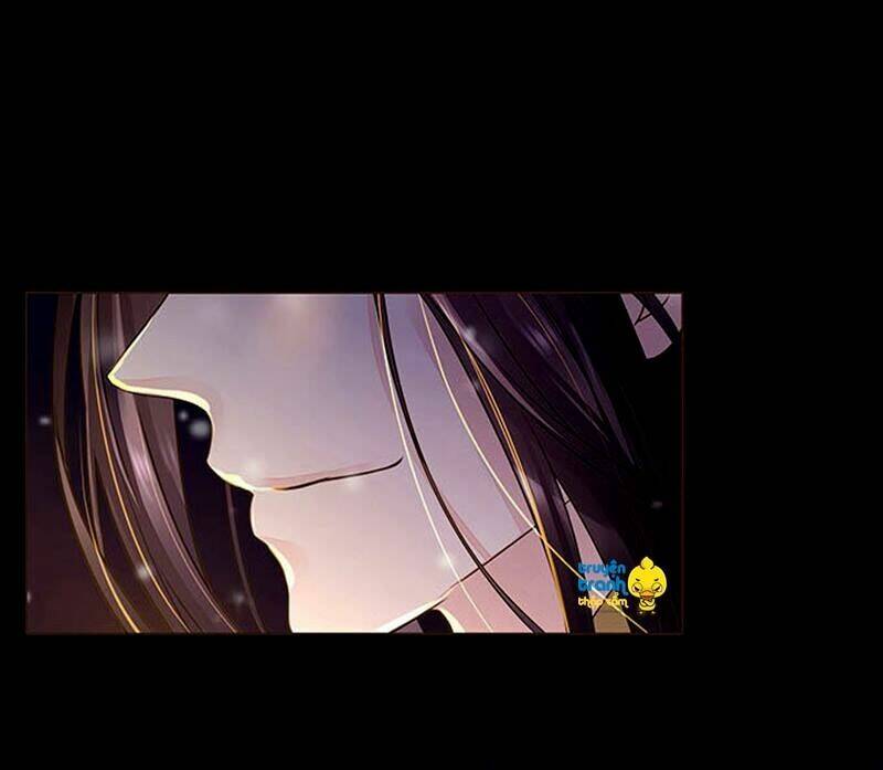 Đại Giá Thừa Tướng: Chapter 84