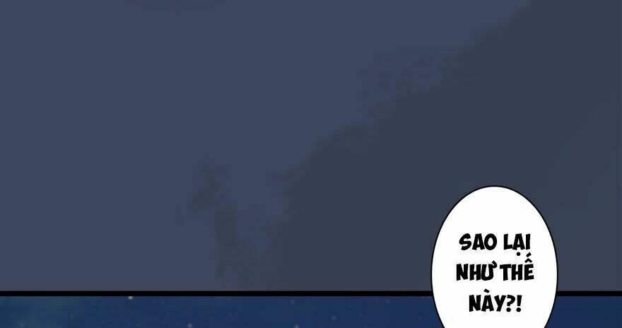 Cửu Hoang Đọa Huyền Sư: Chapter 16