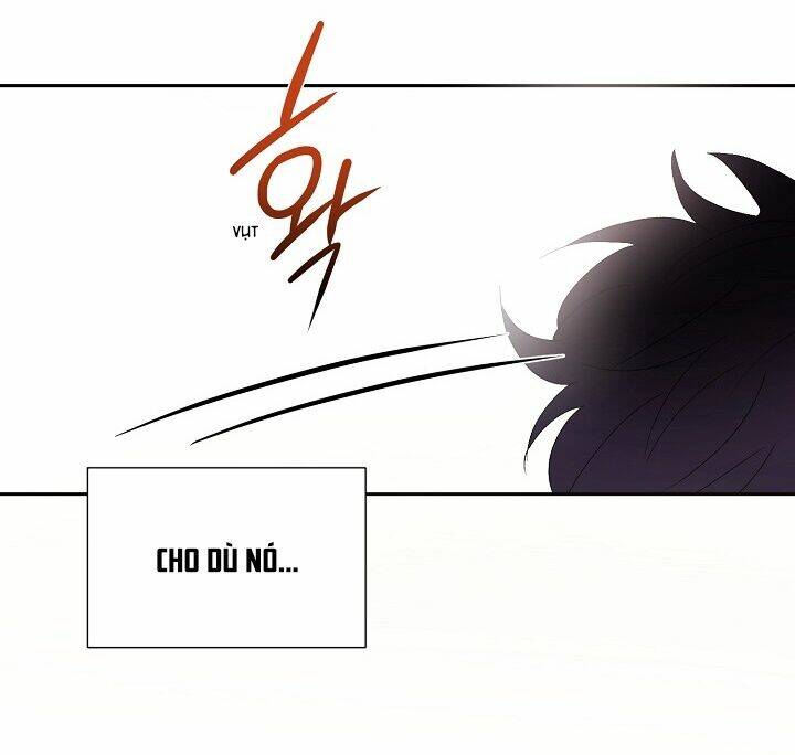 Kẻ Cắp Mặt Trăng: Chapter 16