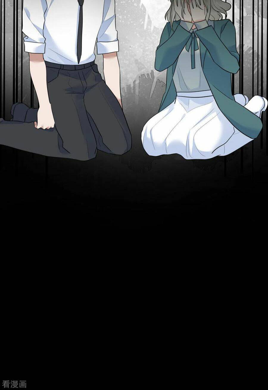 Đưa Em Đi Chơi: Chapter 79