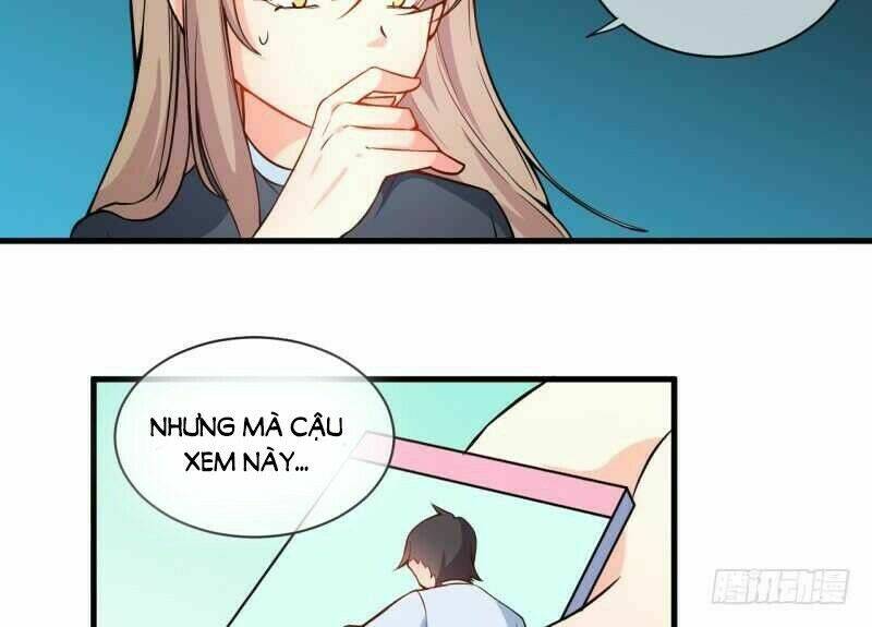 Ám Luyến Thành Hôn: Chapter 101