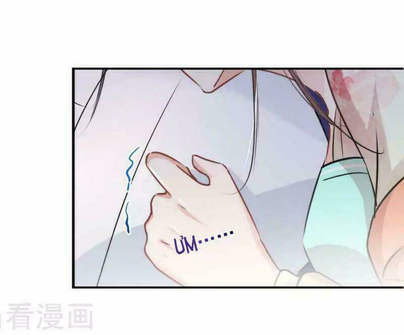 Vương Gia Không Thể Trêu: Chapter 68