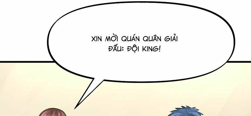 Vua Sinh Tồn: Chapter 58