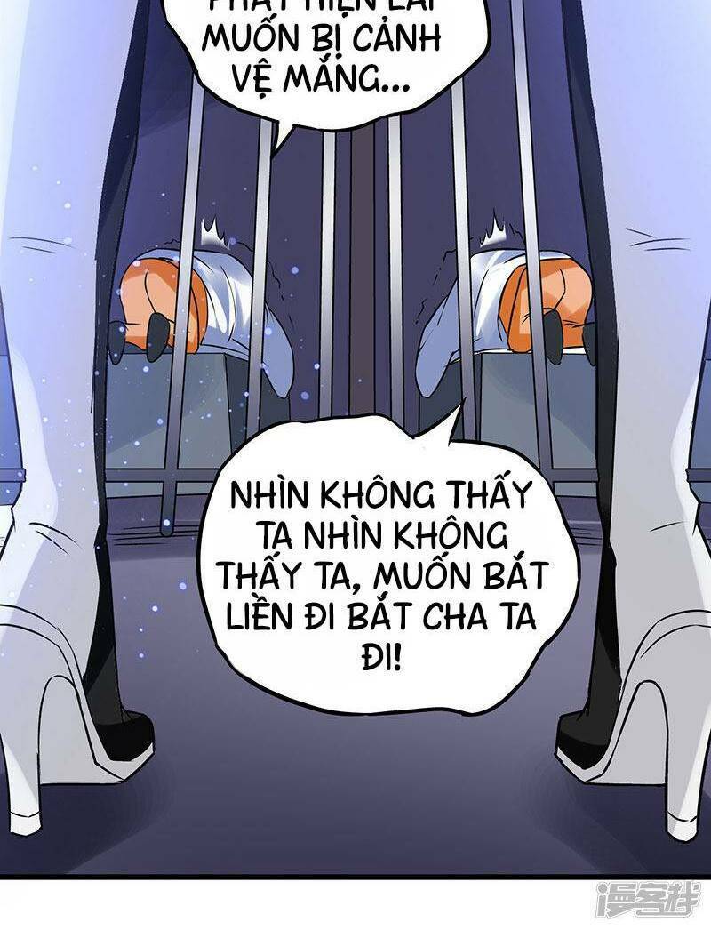 Siêu Cấp Bại Gia Tử: Chapter 69