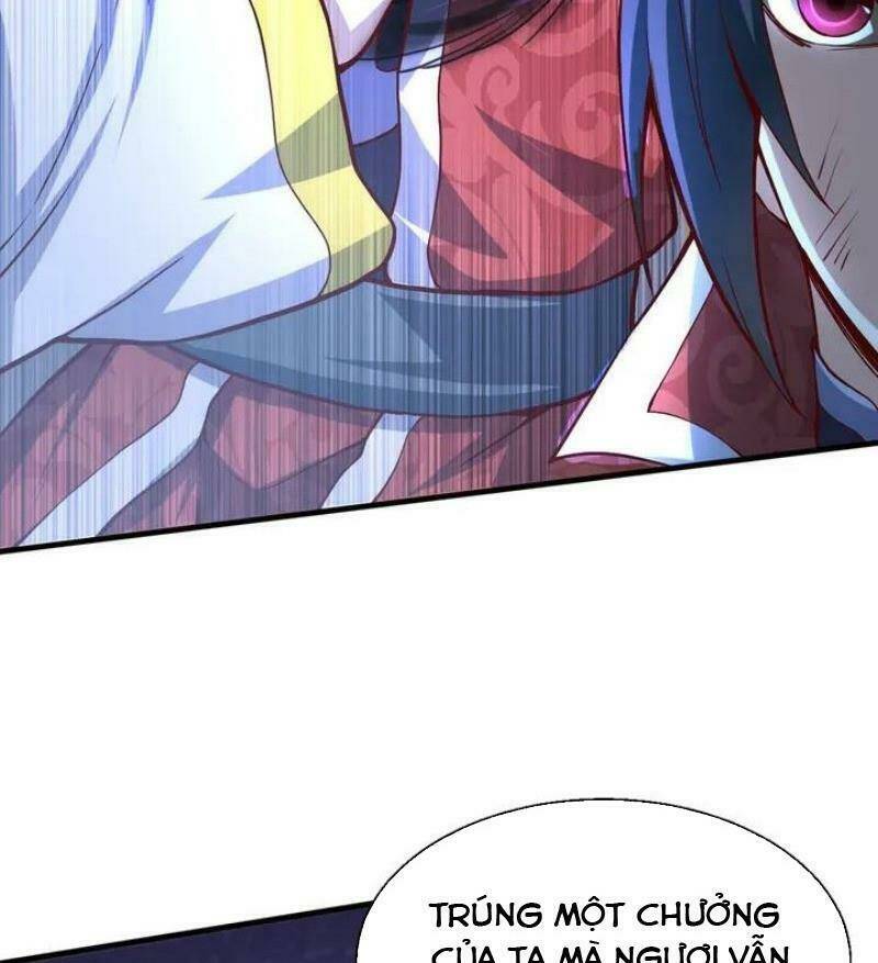 Đấu Hồn Đại Lục: Chapter 38