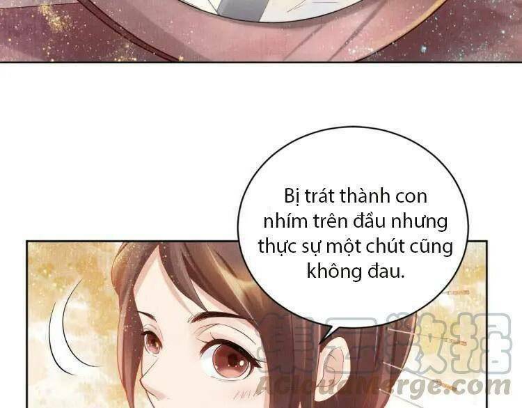 Thịnh Sủng Y Phi Chi Dao Quan Truyện: Chapter 16