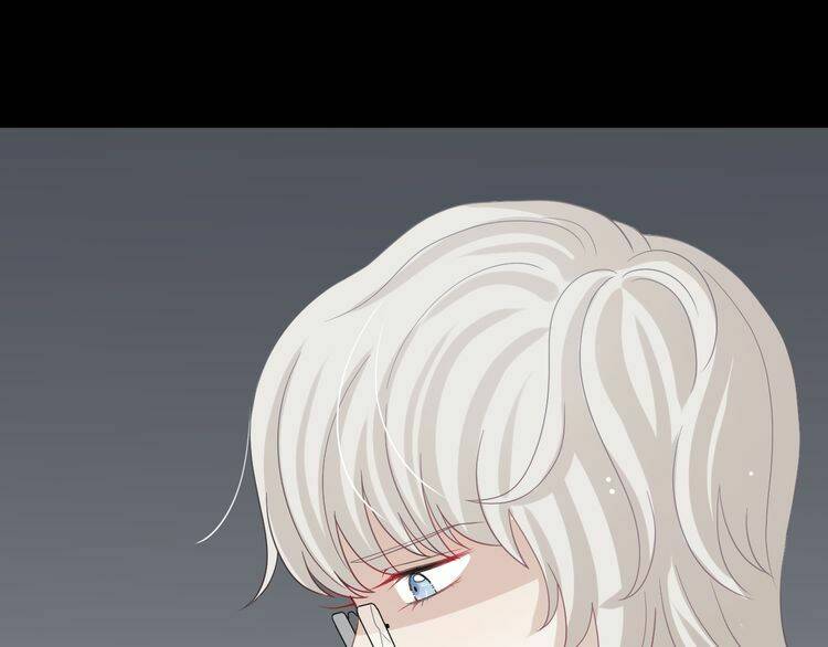 Nữ Hoàng Giá Đáo: Chapter 15