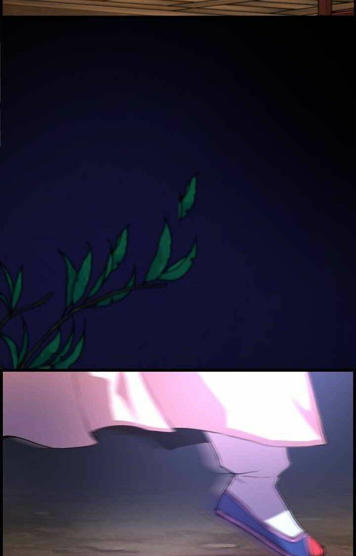 Tôi Sẽ Sống Như Một Hoàng Tử: Chapter 48