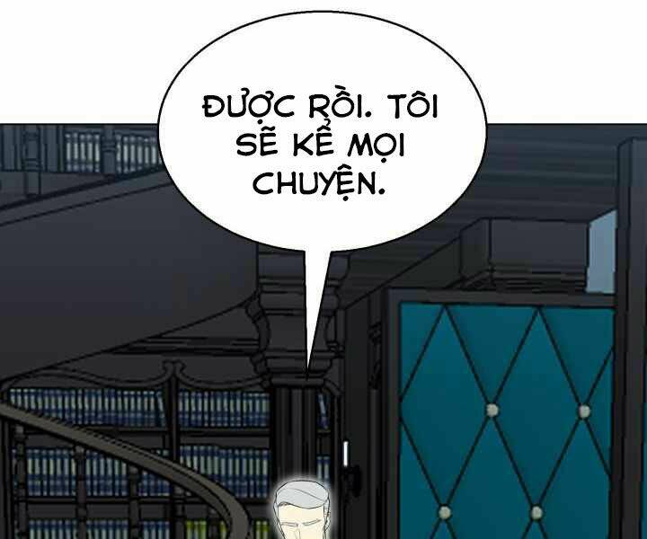 Luân Hồi Ác Nhân: Chapter 96