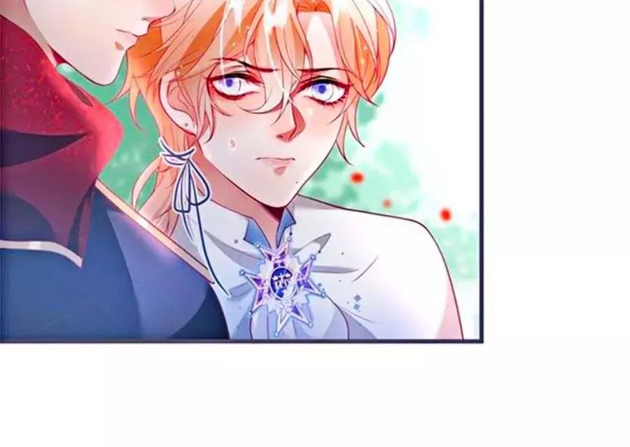Vương Tử Và Ánh Trăng Đen: Chapter 39