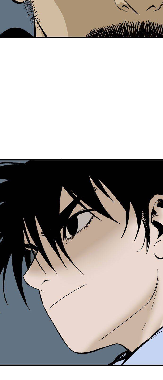 Cao Thủ 2: Chapter 140