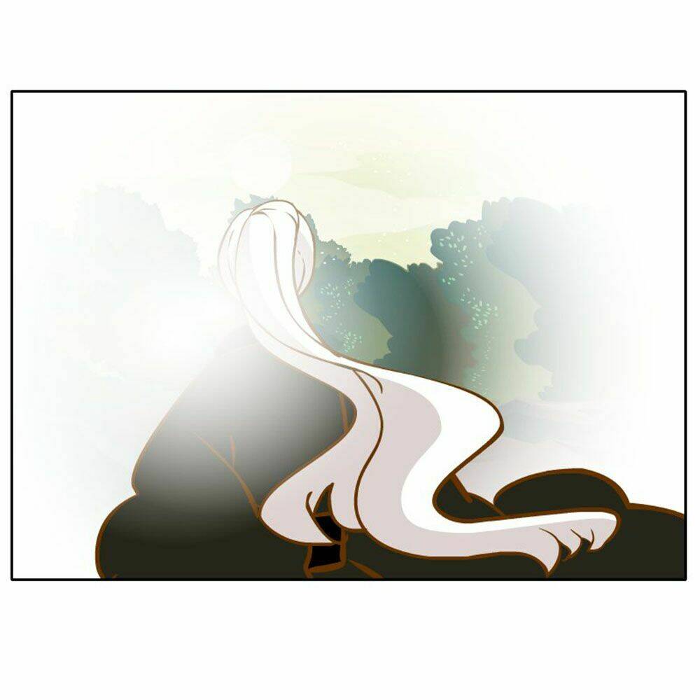 Hòa Thượng Và Tiểu Long Quân: Chapter 28