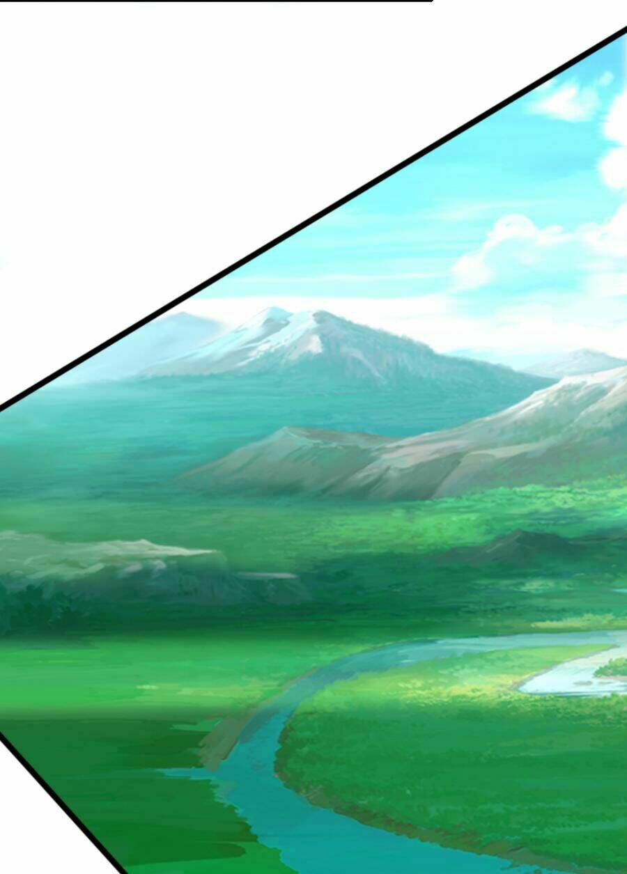 Tu Tiên Cuồng Thần: Chapter 10