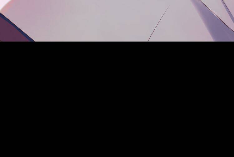 Lượm Được Một Tiểu Hồ Ly 2: Chapter 56