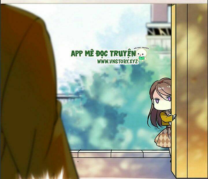 Nữ Hầu Sau Giờ Học: Chapter 11