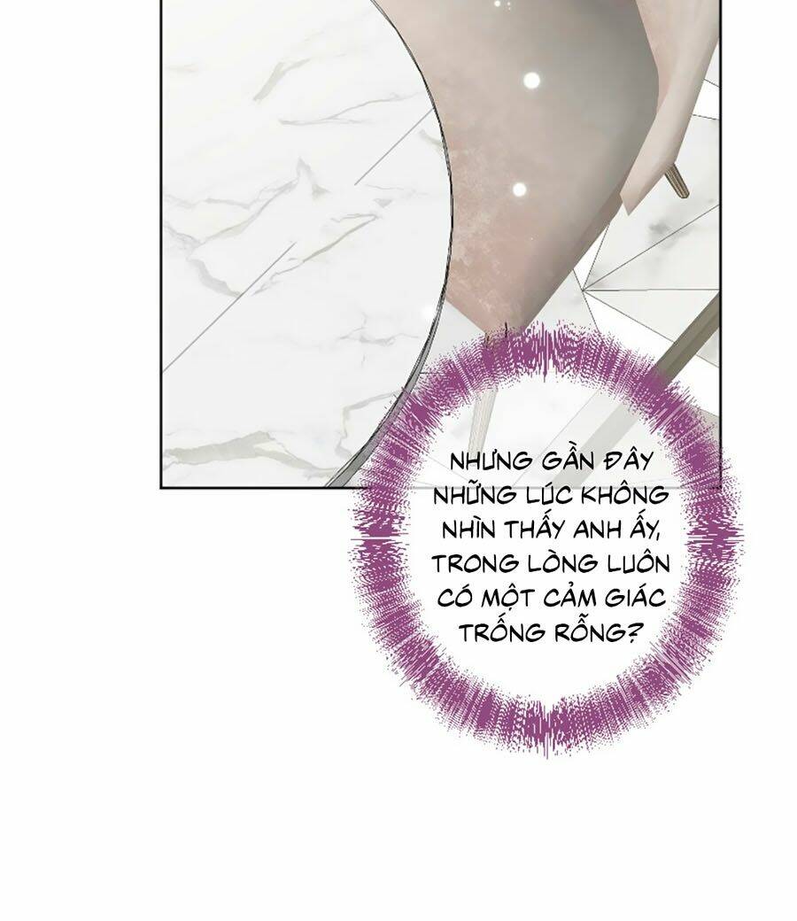 Tâm Động Thuấn Di: Chapter 13