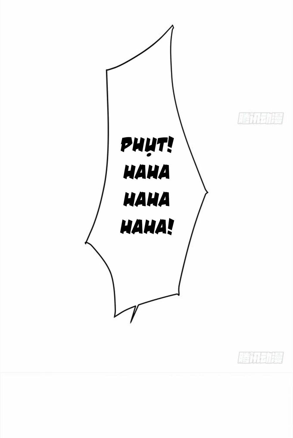 Ám Dạ Vô Thường: Chapter 82