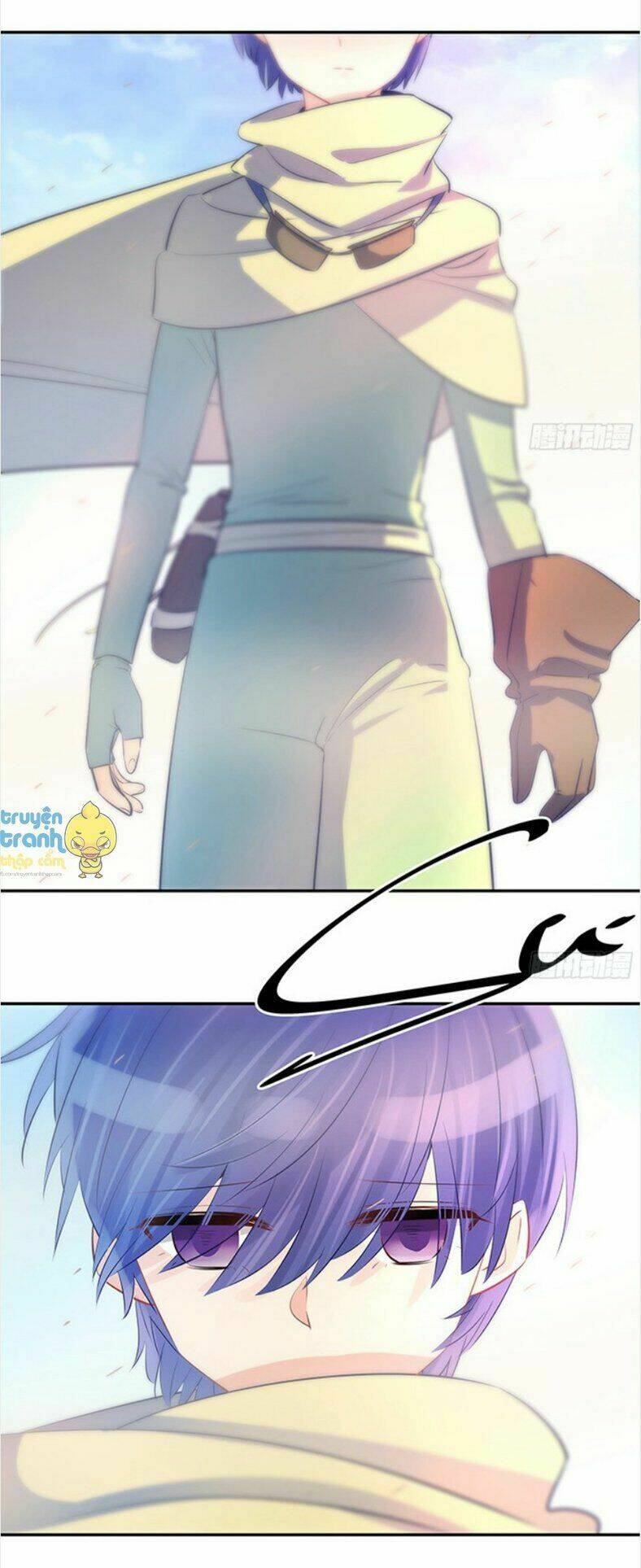 Trọng Sinh Để Ngủ Với Ảnh Đế: Chapter 52